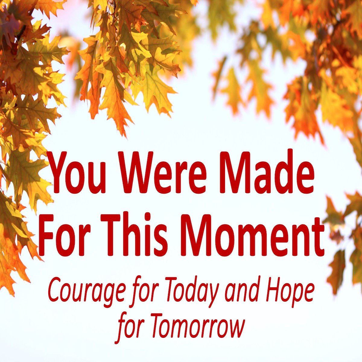 HighPoint Community Church Podcast