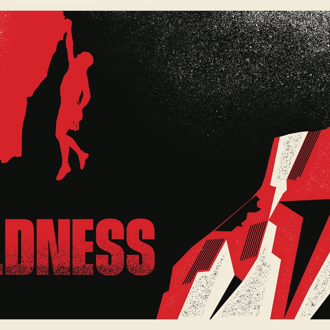 Boldness episode artwork