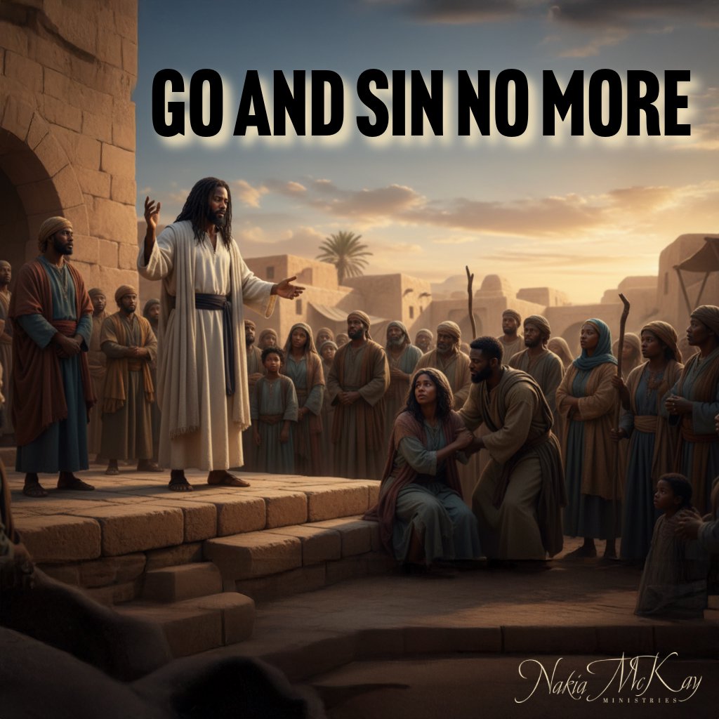 New Home Ministries Hammond Podcast