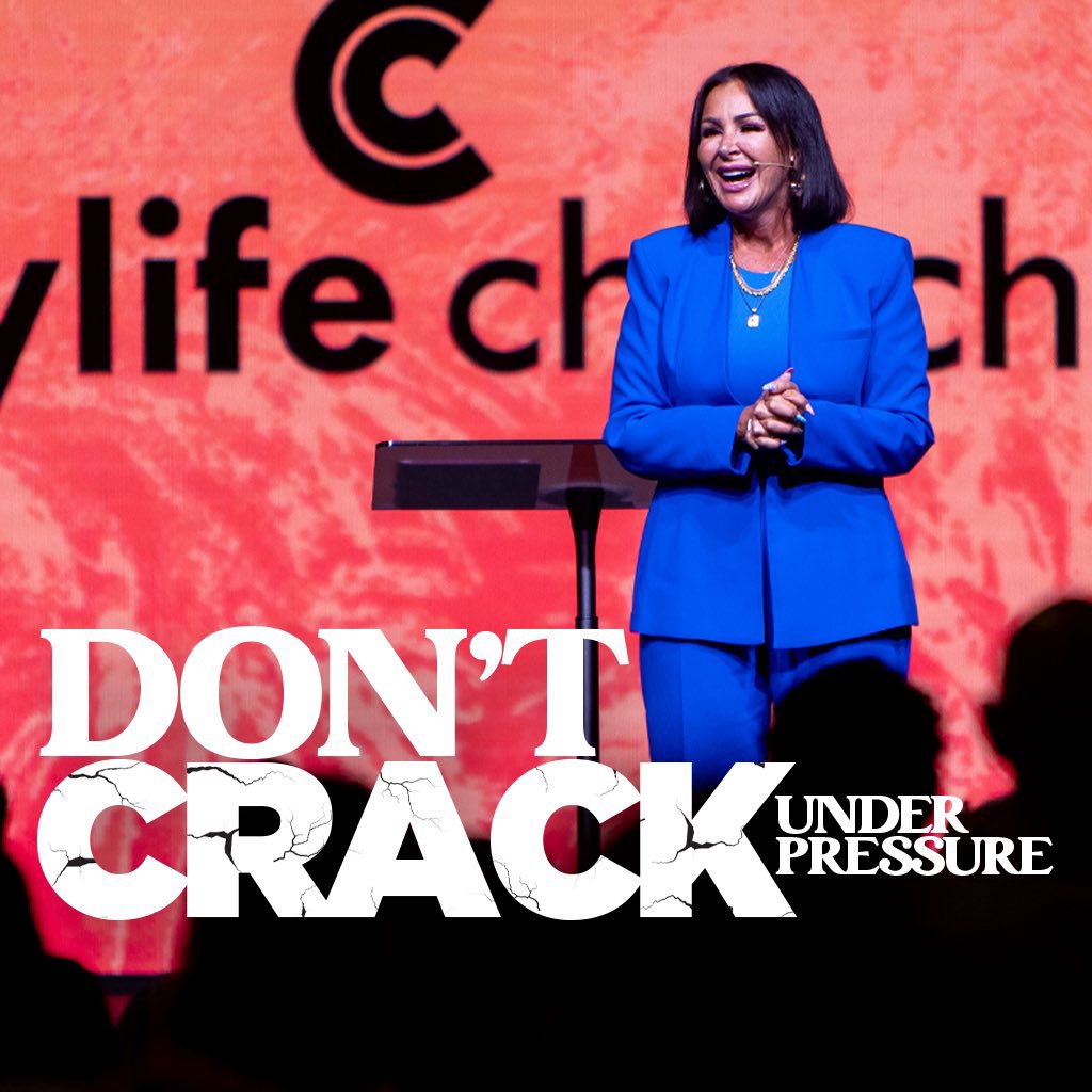 citylife church