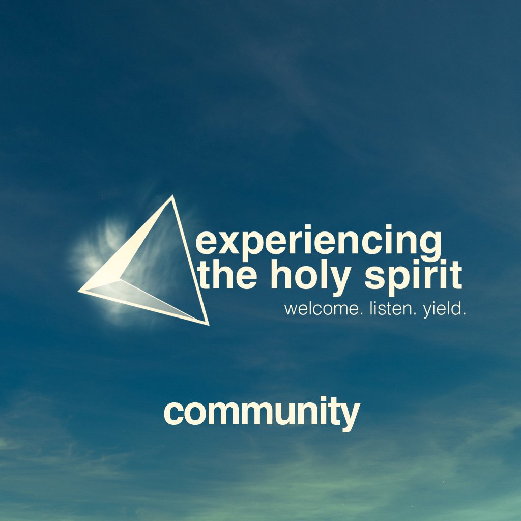 Community