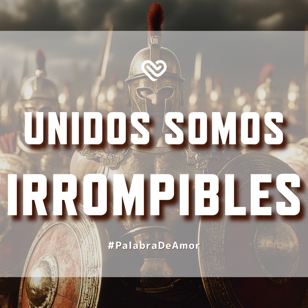 Palabra De Amor Church