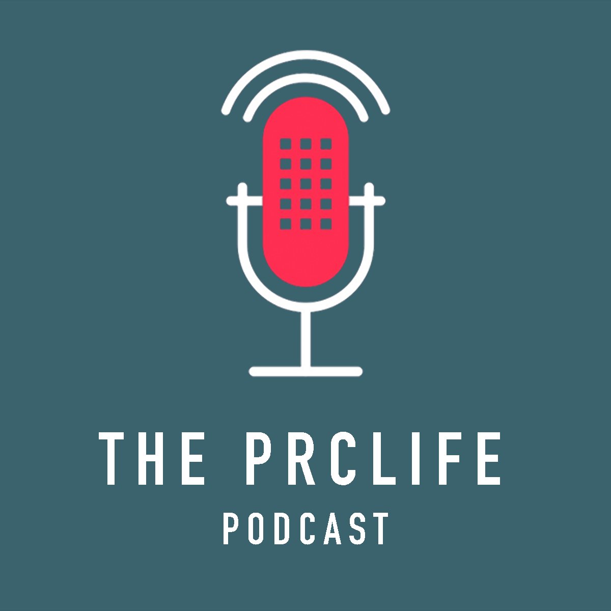 A Conversation With Our Missionaries A Conversation With Our Missionaries