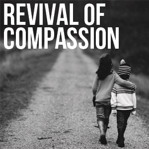 Compelled Church