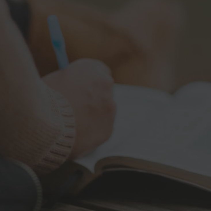 There is a Path Forward