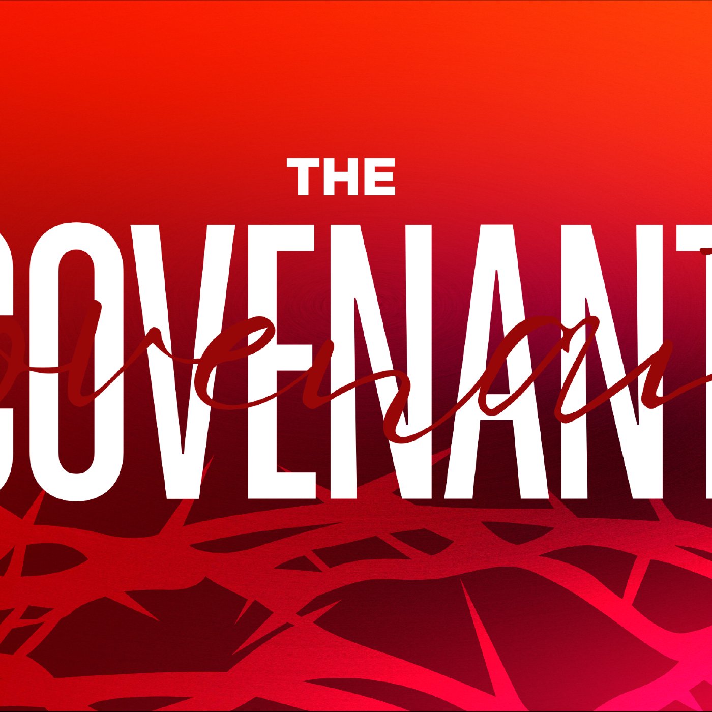 The Covenant