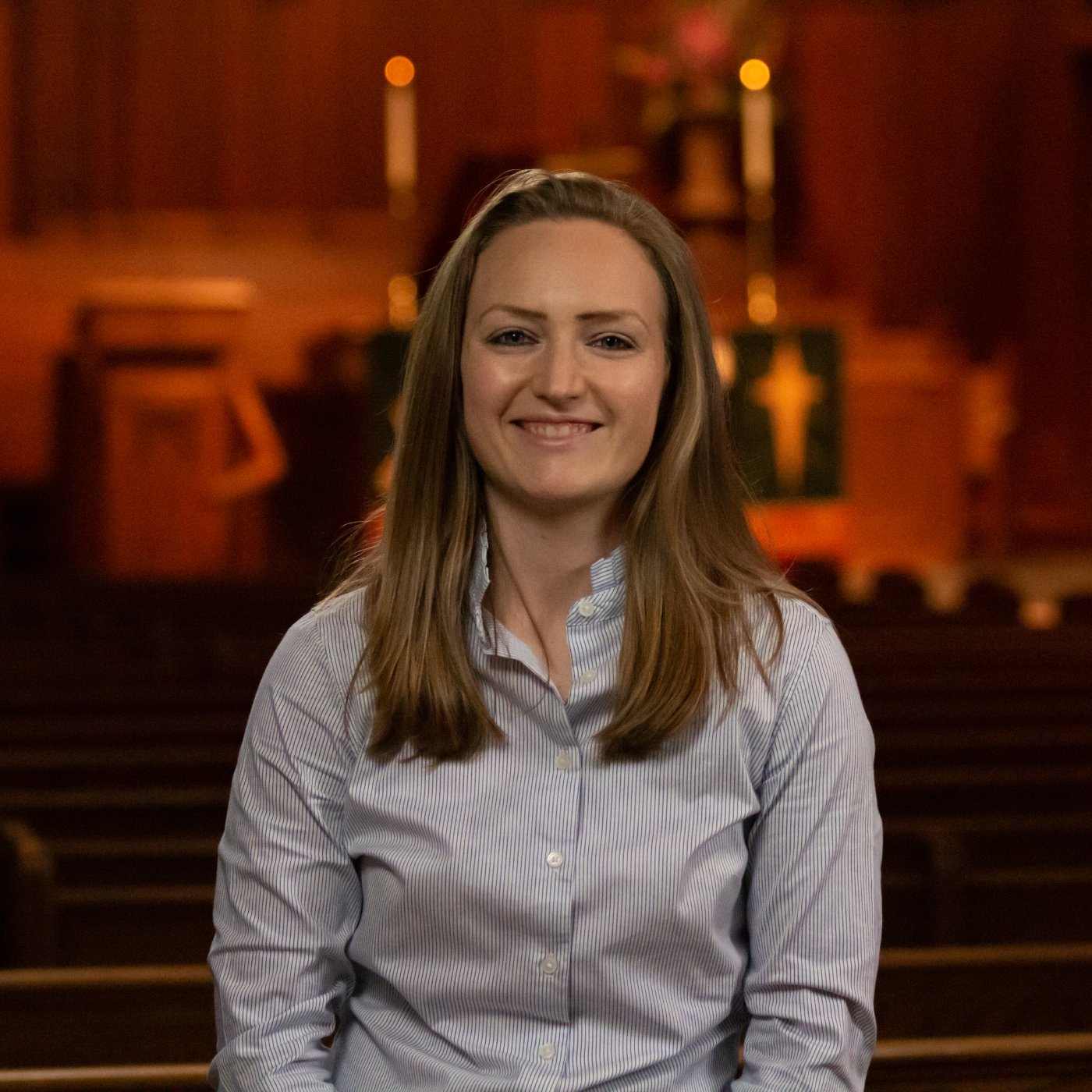 Pulaski Heights United Methodist Church