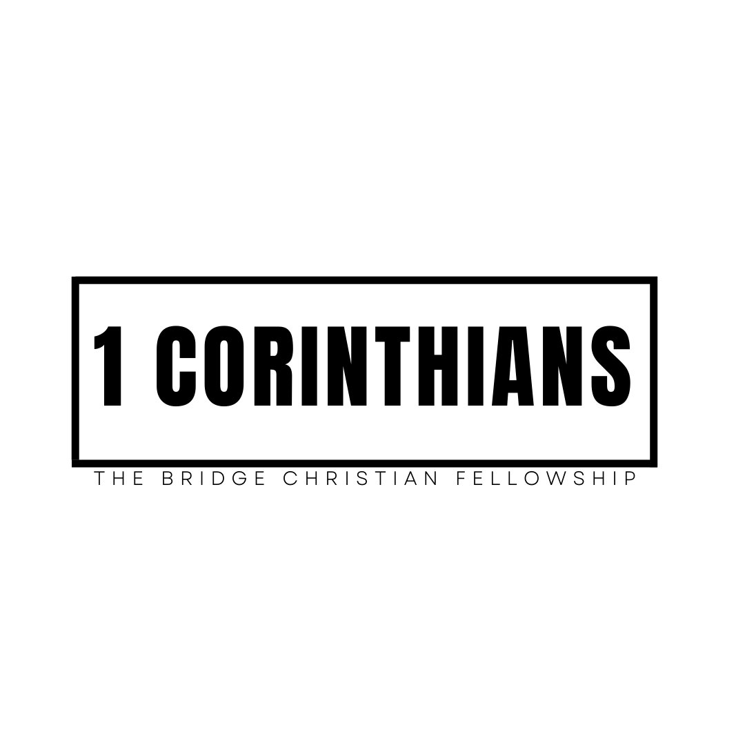 1 Corinthians 14:33-38