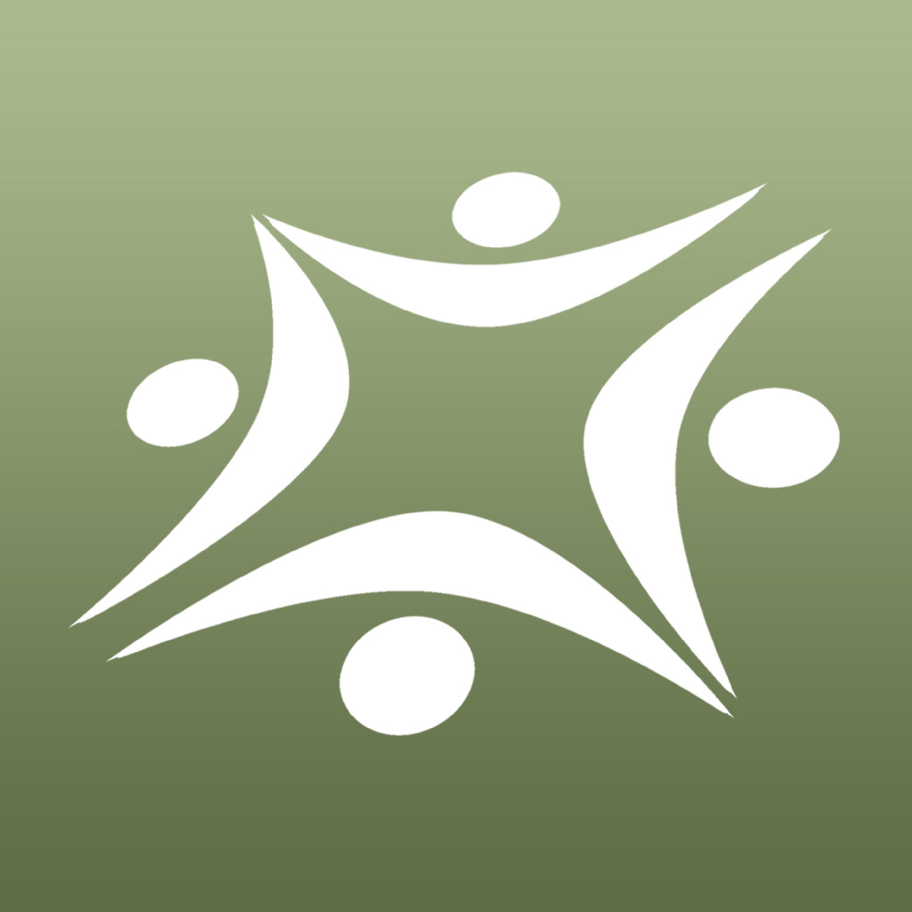 Grace Fellowship Church