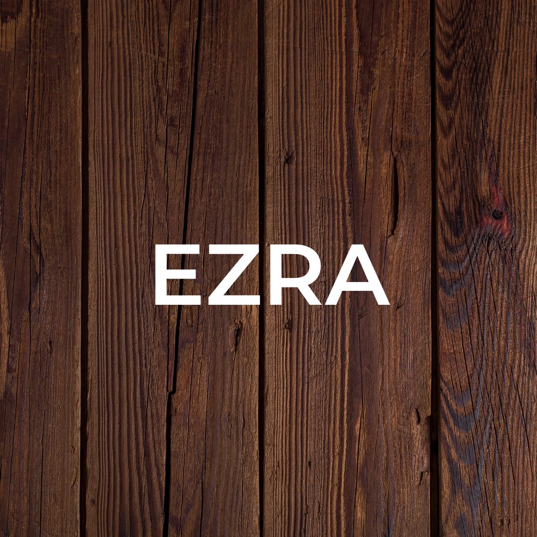 Ezra 1-2 episode artwork