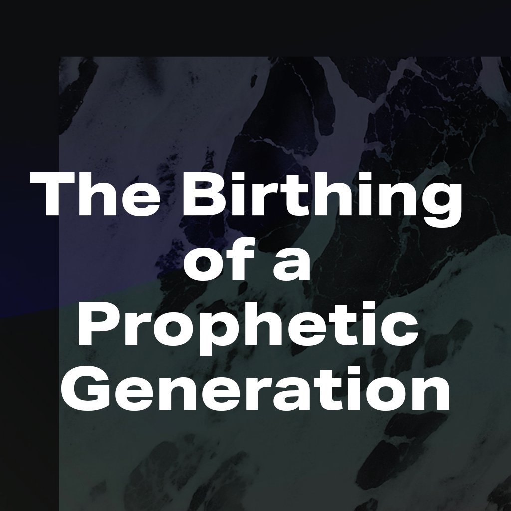 Heavenly Vision Church A Life Application Ministry