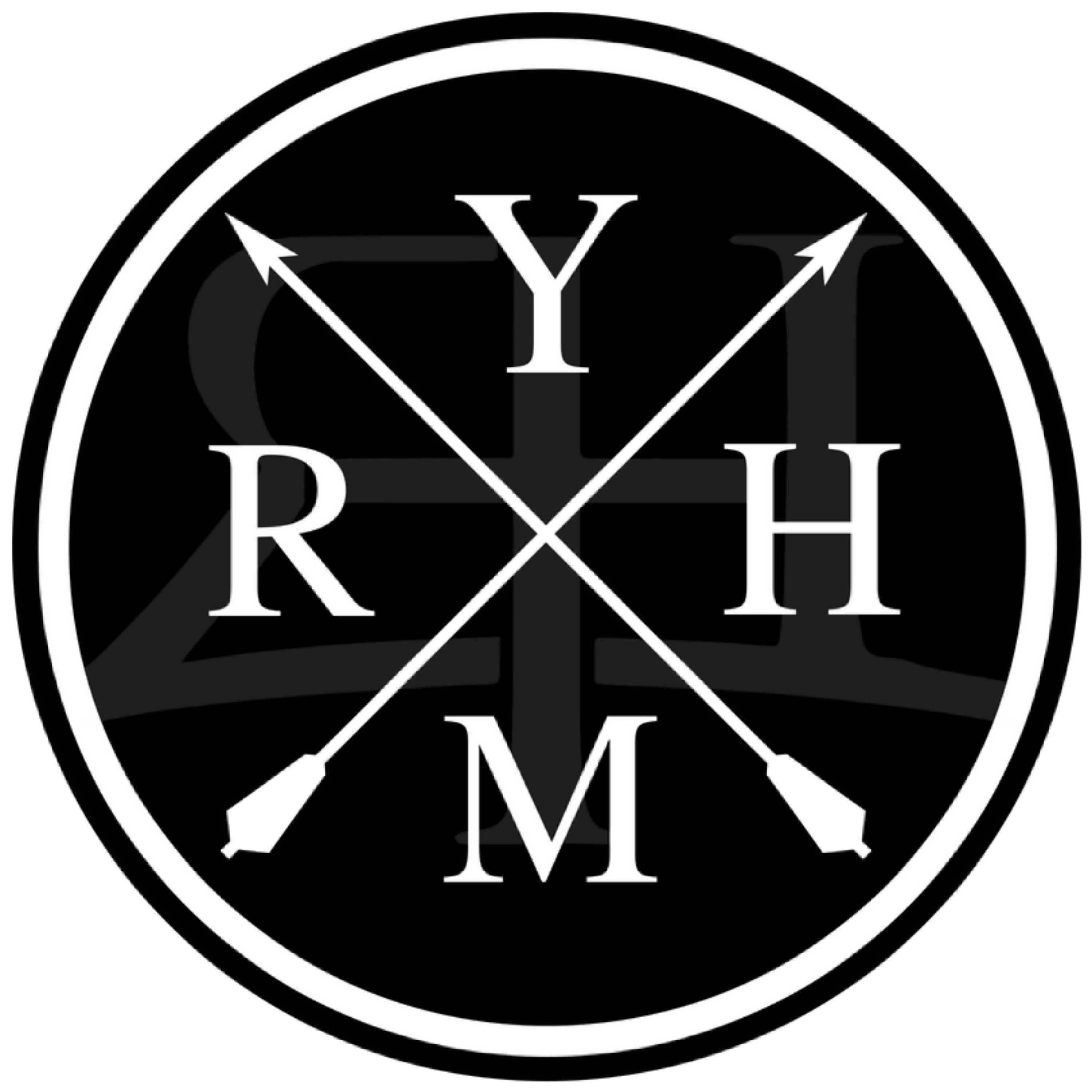 RHYM