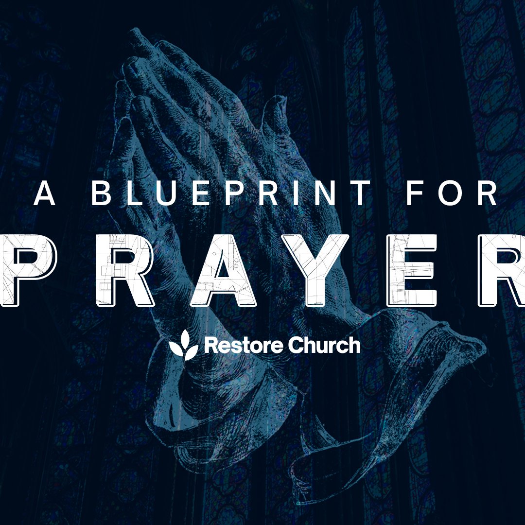 Where It All Begins Where It All Begins