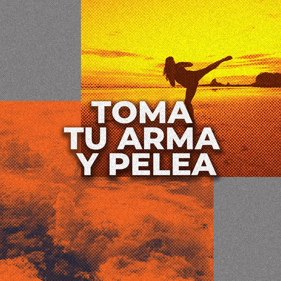 El Podcast de Andres