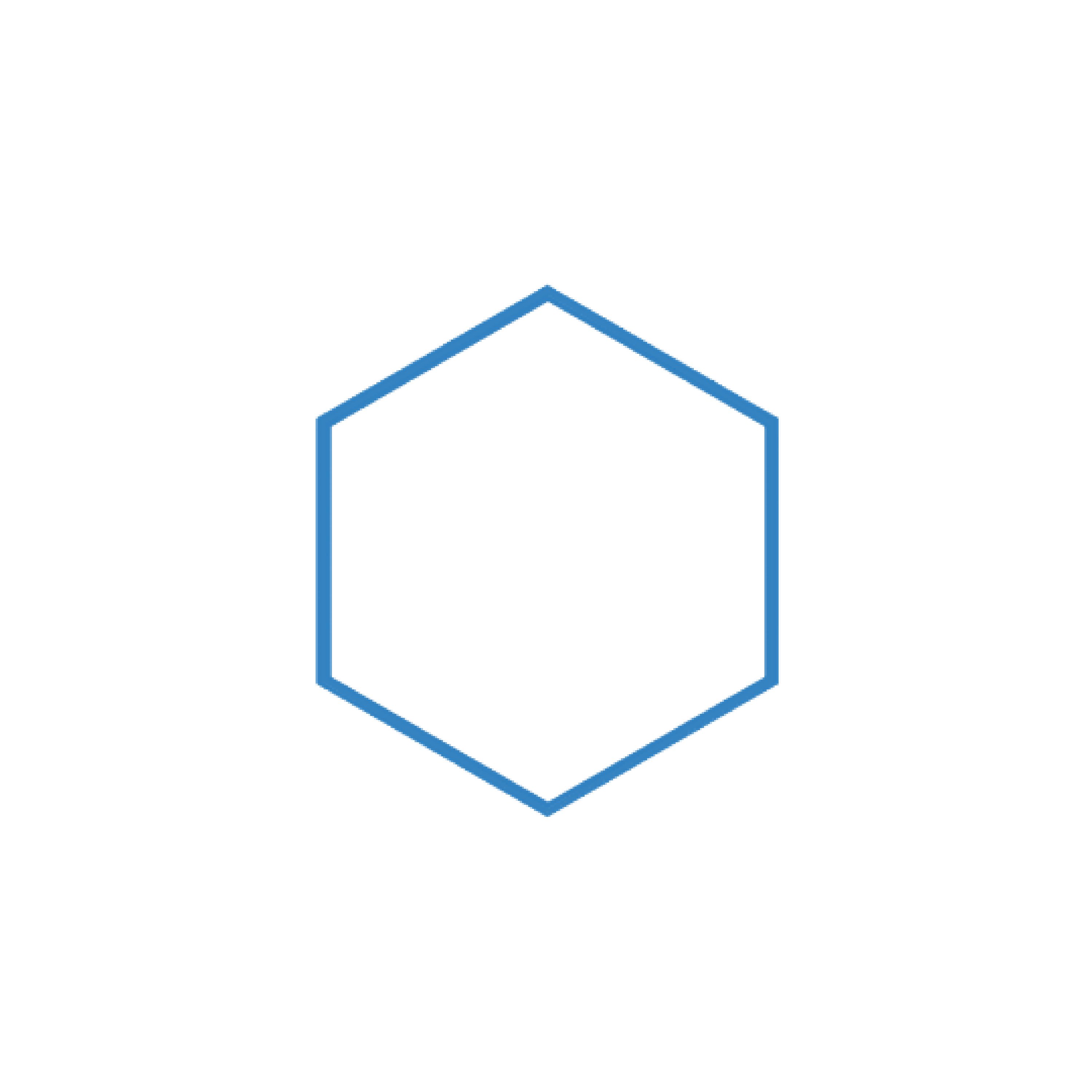 The Well Church | Messages