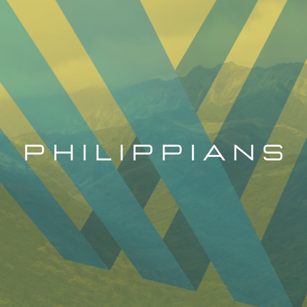 Hope Church Sermons
