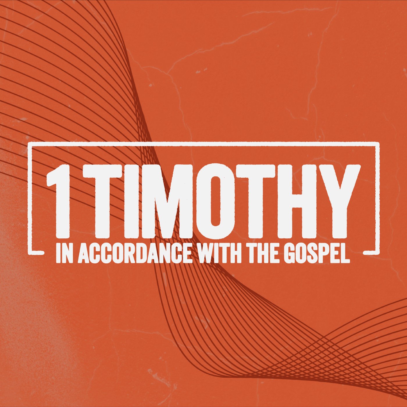 Working as a Witness (1 Timothy 6:1-2a)