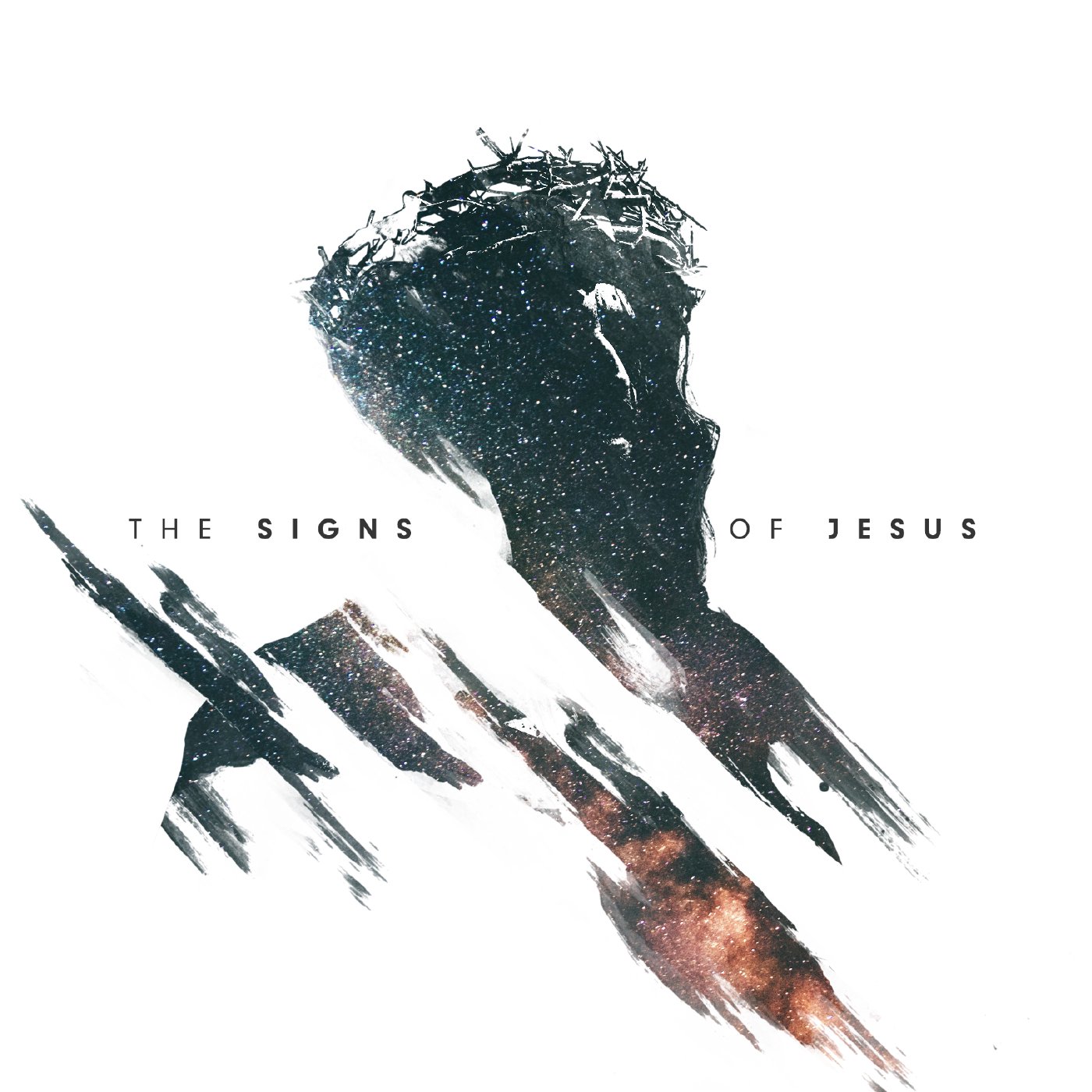 Signs of Jesus: Resurrection