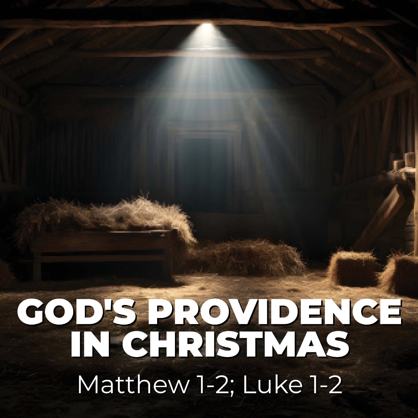 Family Church PC - Weekly Sermons