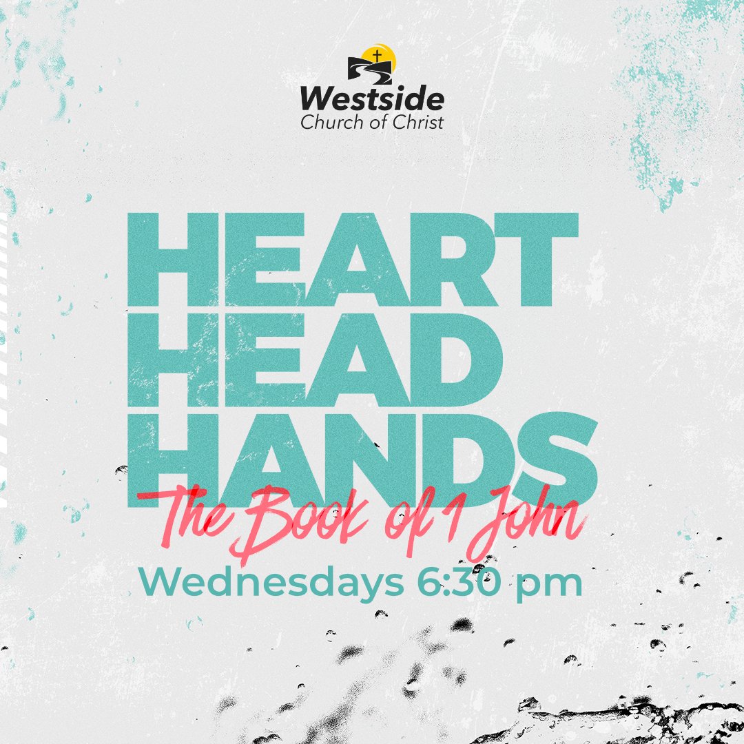 Westside Church of Christ: Bakersfield
