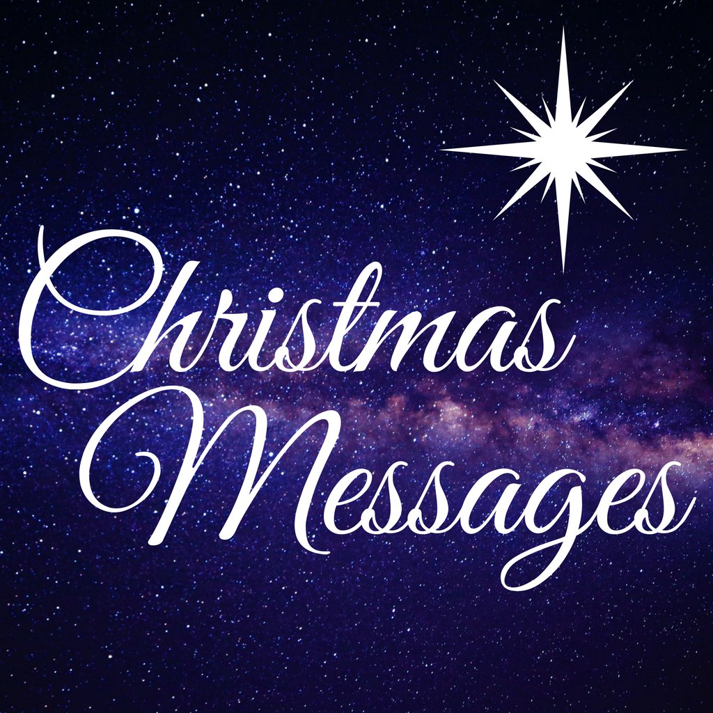 The Character of Christmas episode artwork