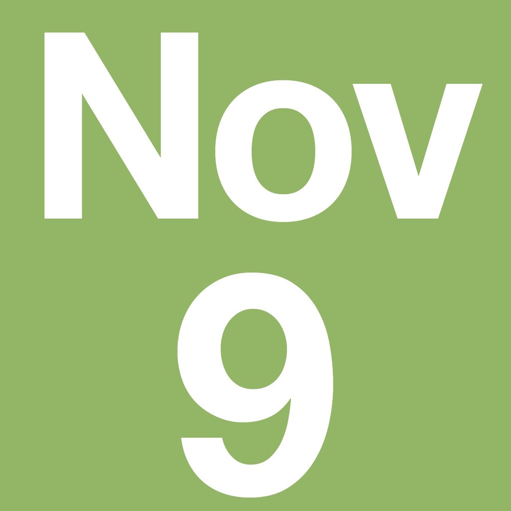 When the Going Gets Tough When the Going Gets Tough