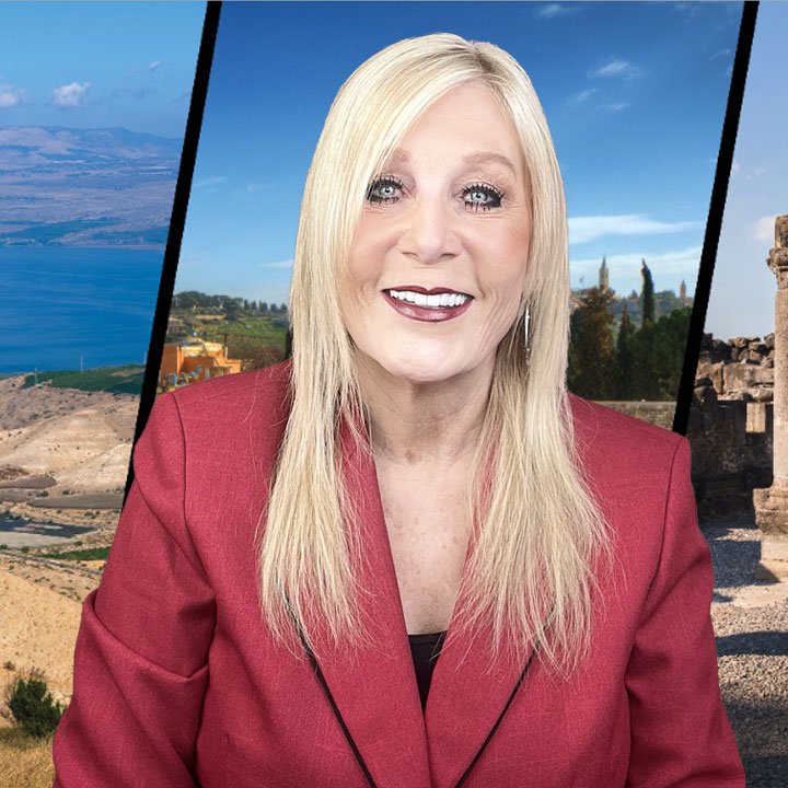 Born Again Changes EVERYTHING