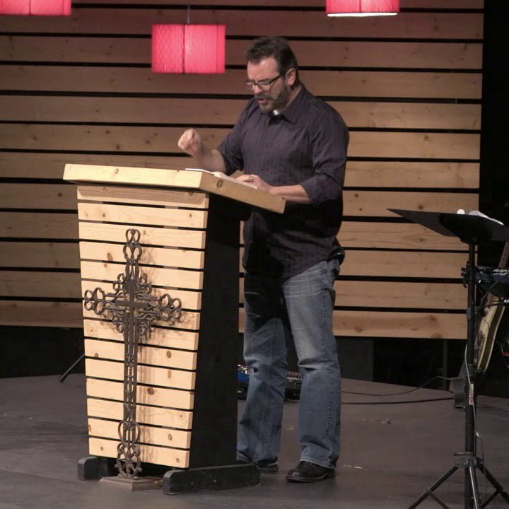 Ephesians 2 (Part 2) episode artwork