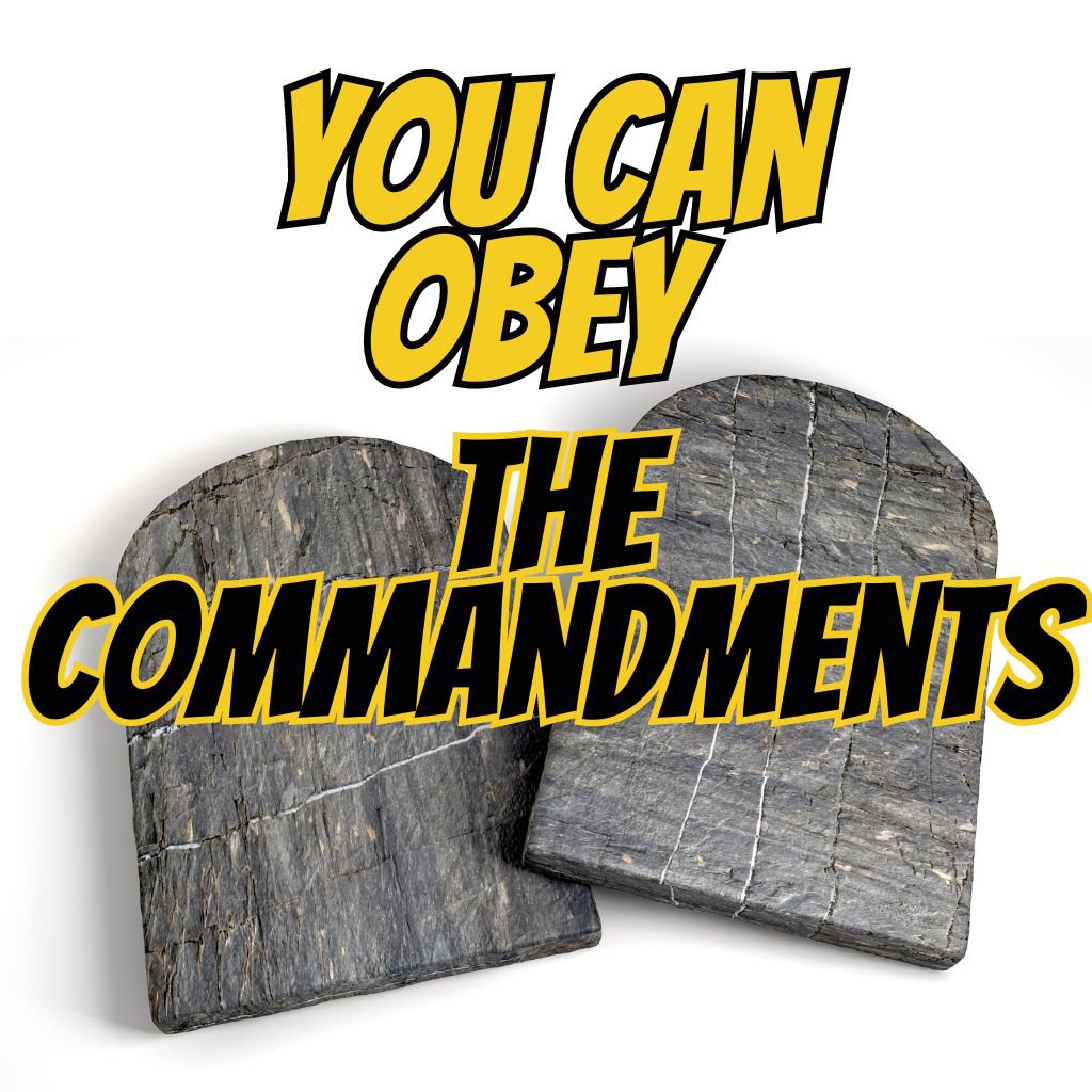 Playmakers In The Faith