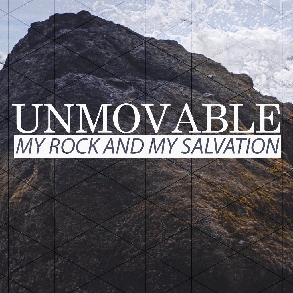 Lifepointe Church Sermons