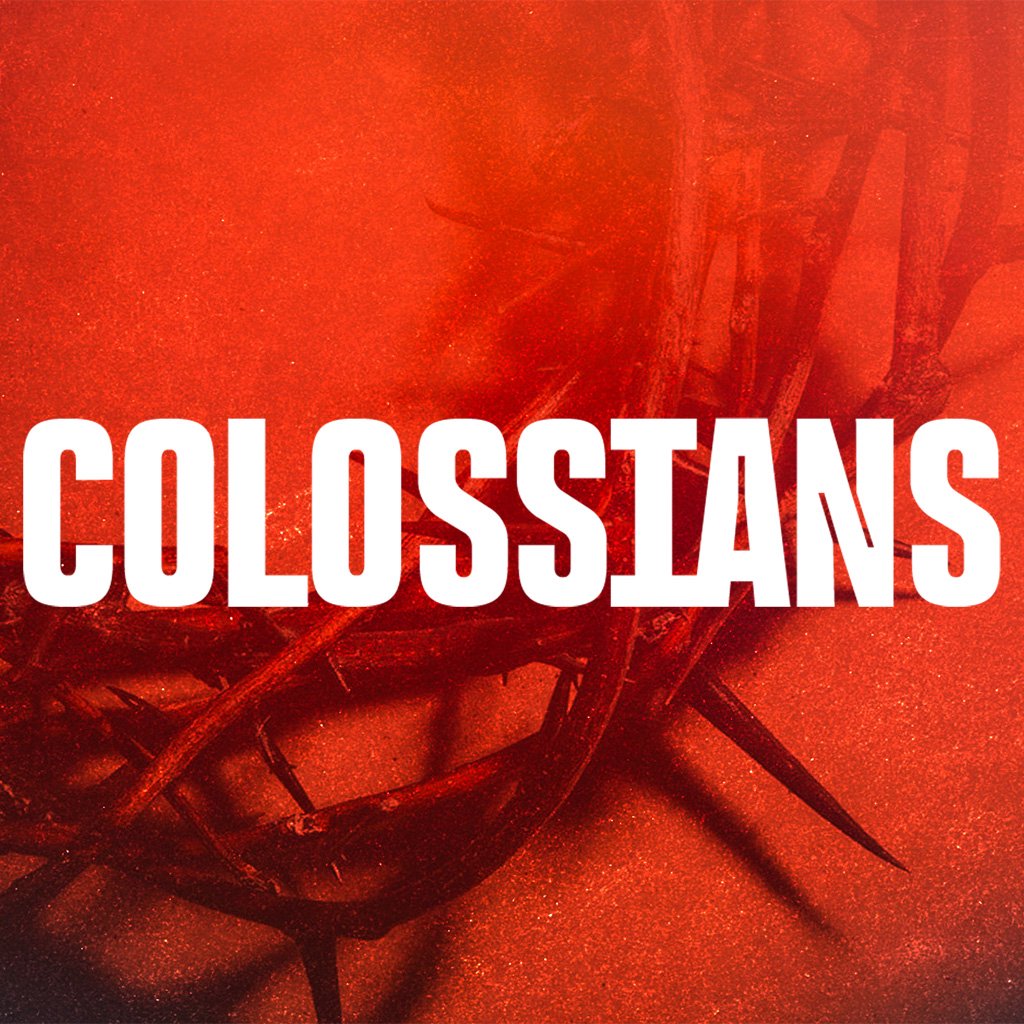 Christ Be Magnified in Me