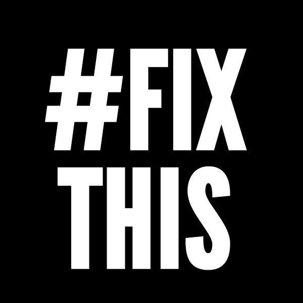 #1 The Christmas Fix episode artwork