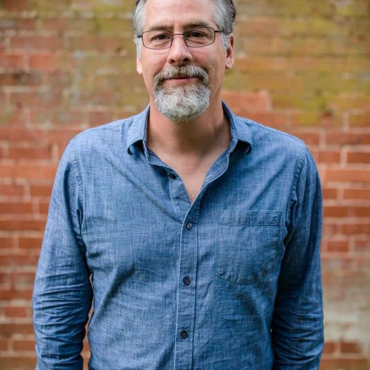 Pivot NW Podcast