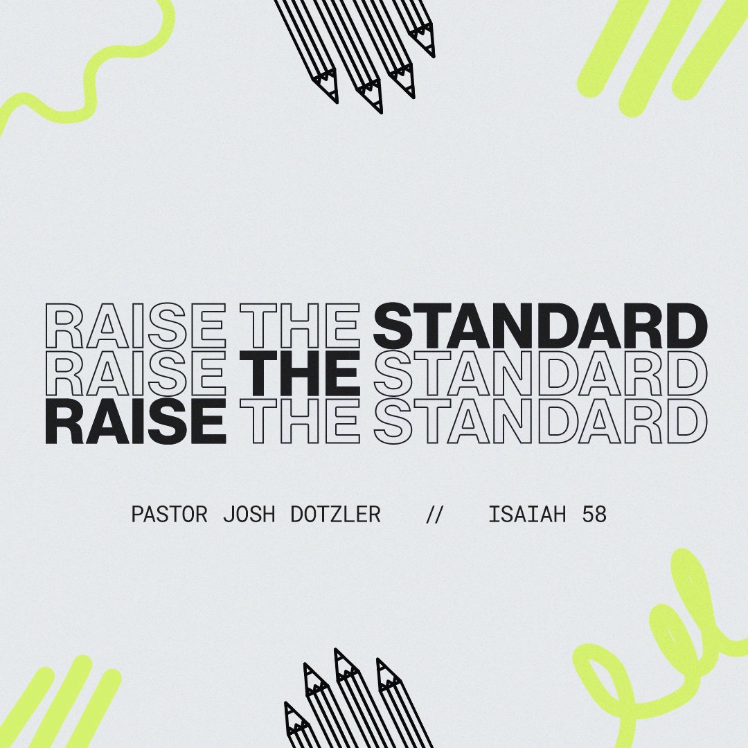 Love Church | Audio Podcast
