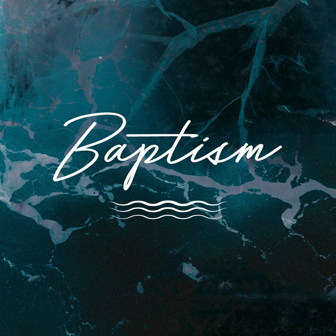 Freedom Tabernacle Church Podcast