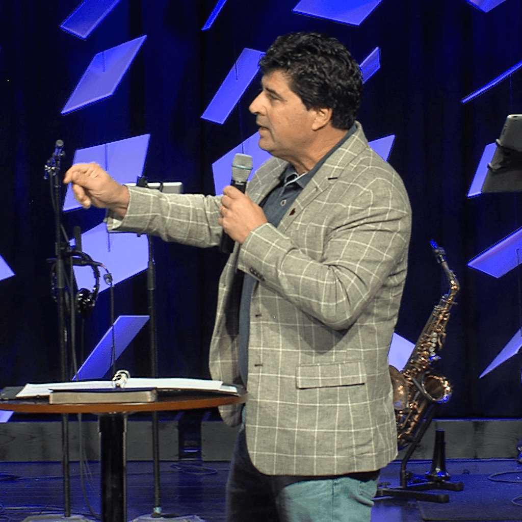 VCC Fresno