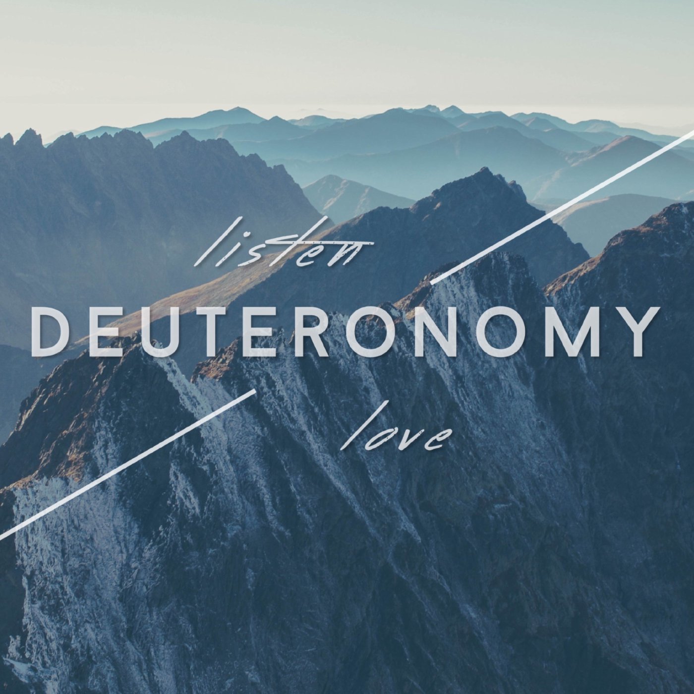 Calvary Chapel Oxnard