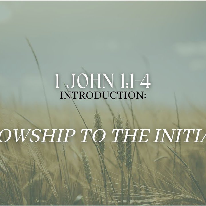 The Bridge Christian Podcast