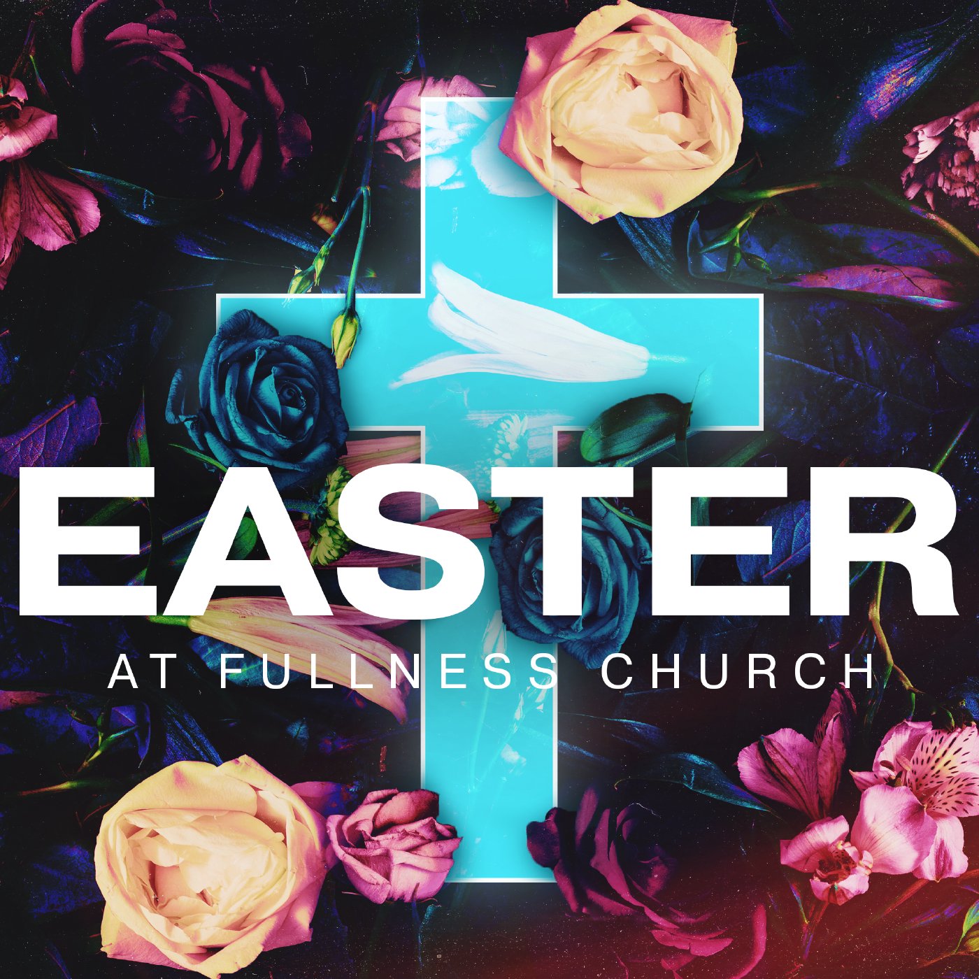Fullness Church