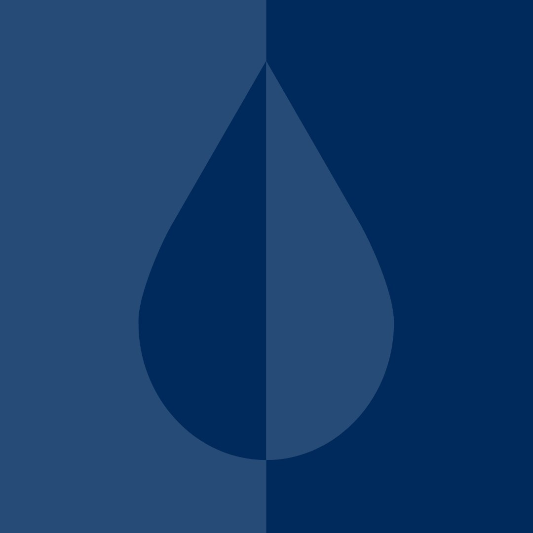 Baptism Sunday: Baptized Into Christ – Galatians 3:26-29