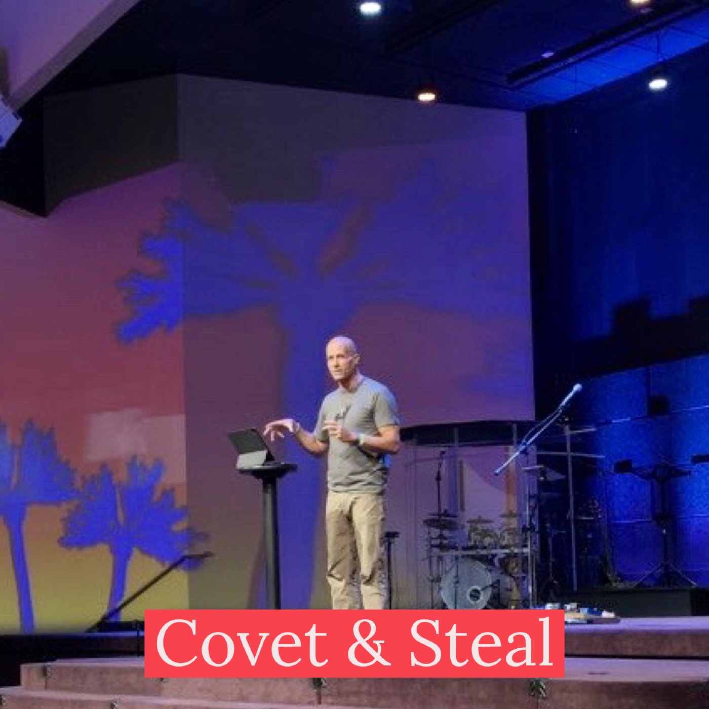 Weekly Teachings At Newstart