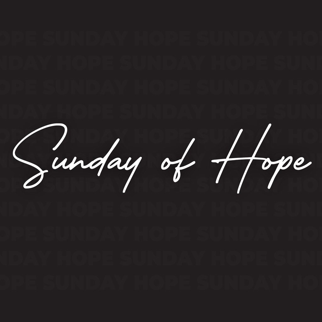 Crossgates Church Audio Podcast