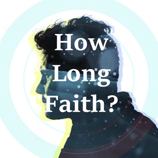 How Long?
