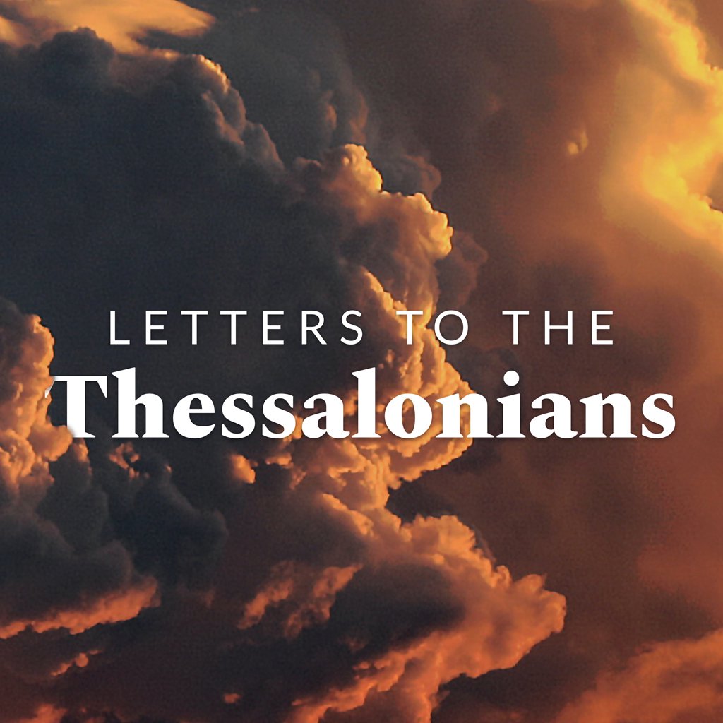 2 Thessalonians 1