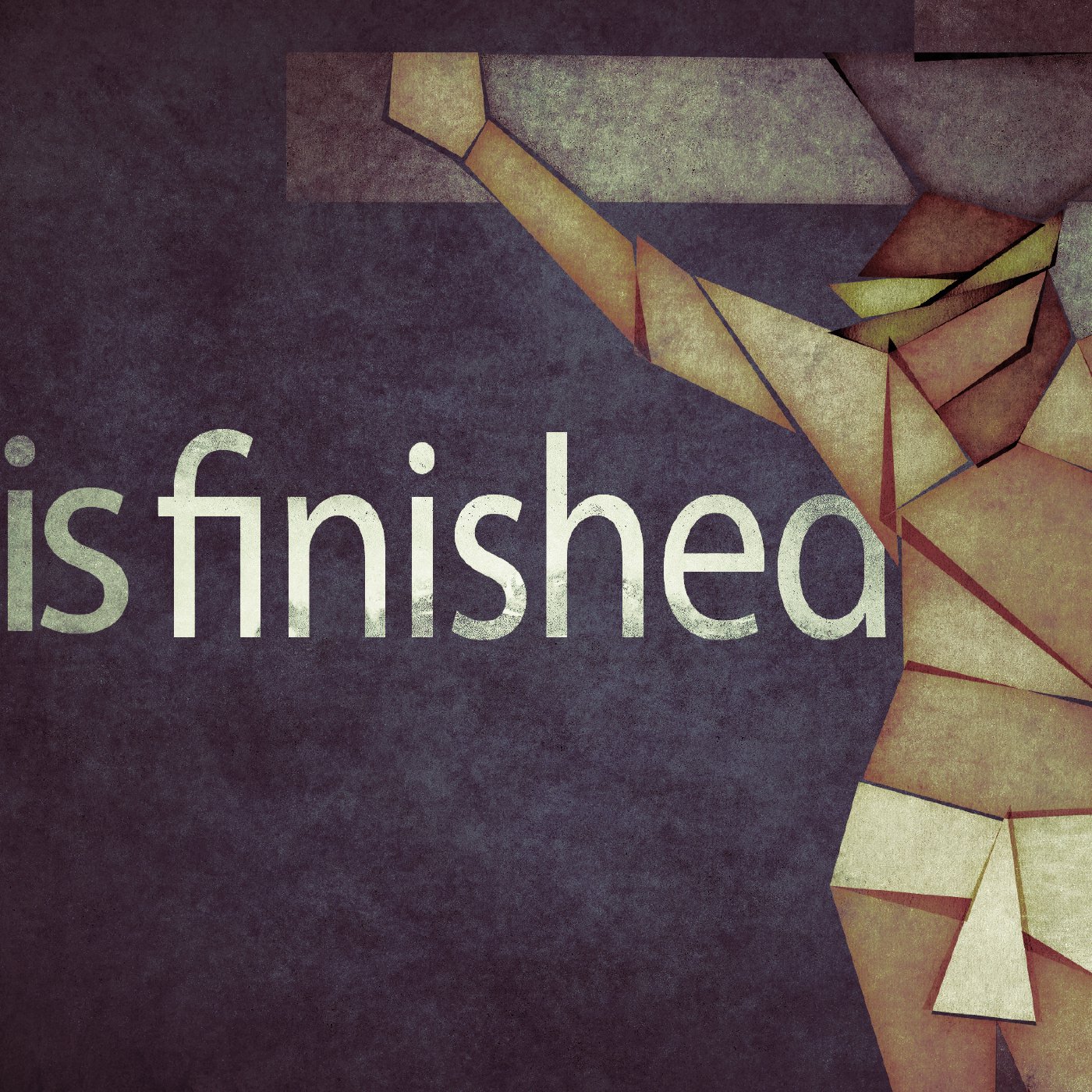 Sunday Sermons at Cornerstone Church, Mandeville