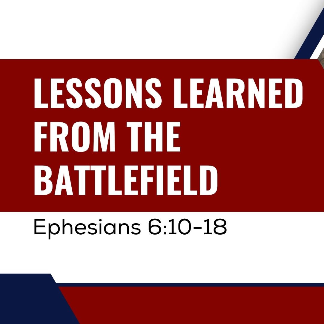 Agape Baptist Church