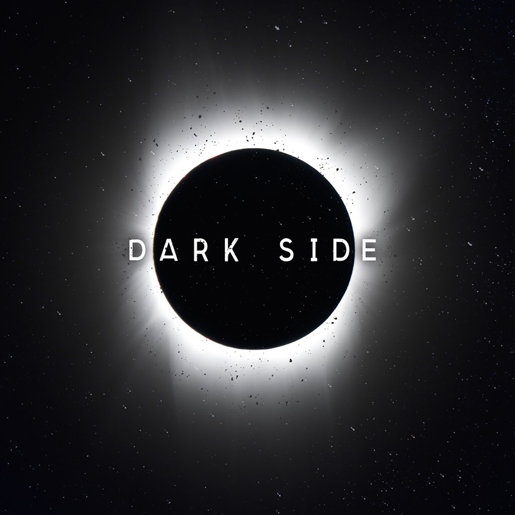 Thinking episode artwork