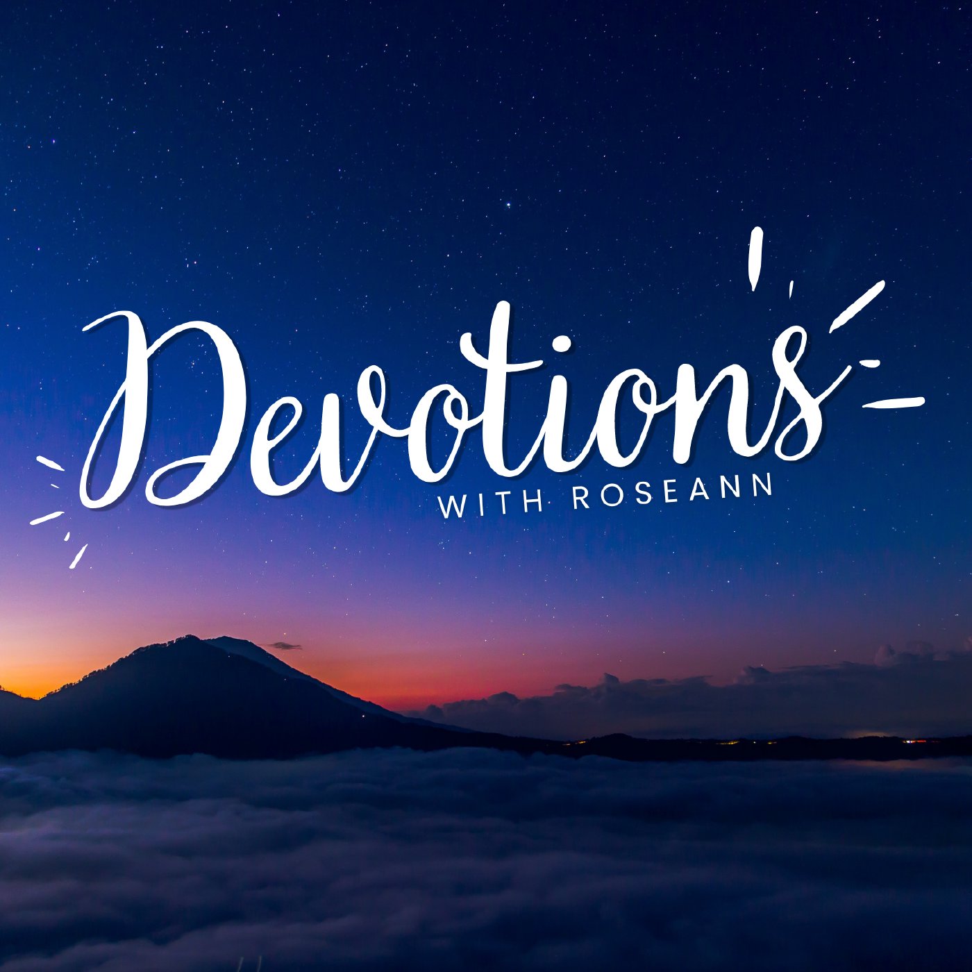 Faith Food Lesson 14