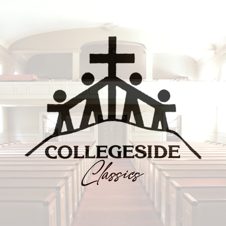 Collegeside Church of Christ