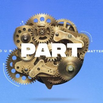 Are You An Effective Part?